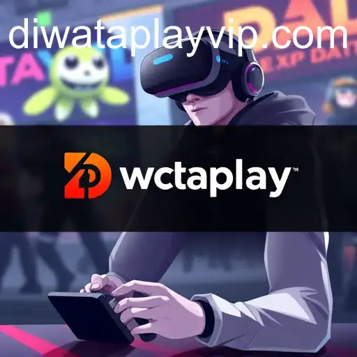 Diwataplay's Rise in the Gaming World