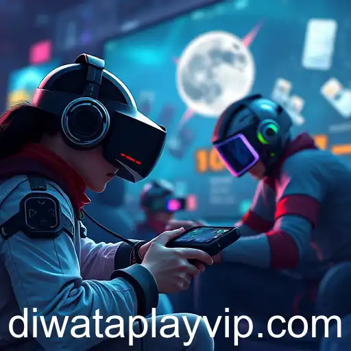 diwataplay