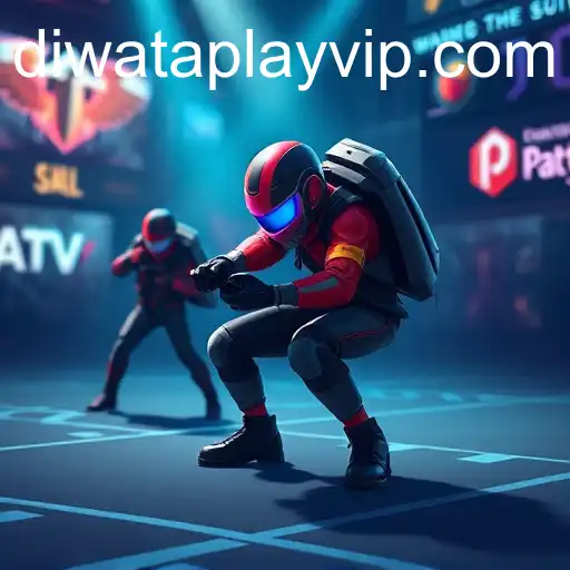 Diwataplay: Revolutionizing Online Gaming in 2026