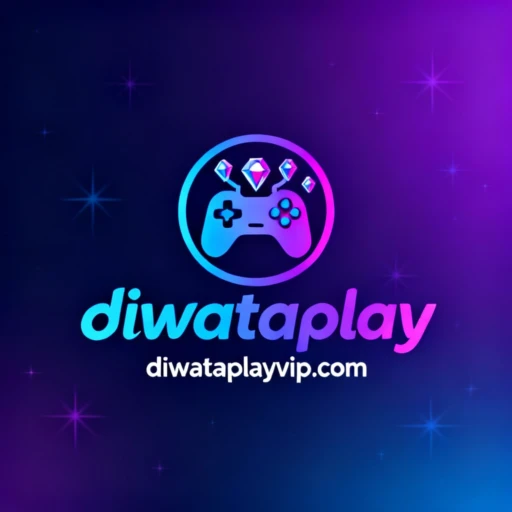 diwataplay