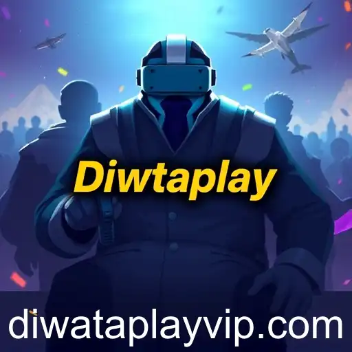 The Rise of DiwataPlay in the Gaming World