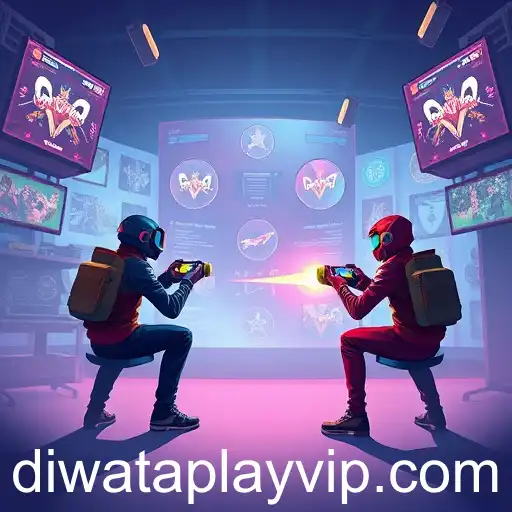diwataplay